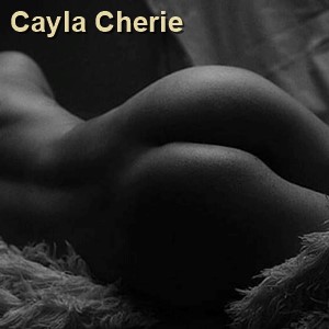 Cayla Cherie
